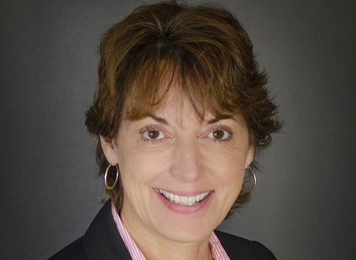 AAMGA president talks industry longevity and career success